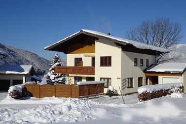 Ferienwohnung Abtenau in Abtenau