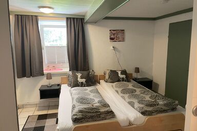 Ferienwohnung für 4 Personen ca. 50 qm in Pußtratten, Kärnten (Oberkärnten)