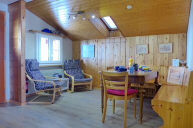 Chalet Seeberg - Chalet Seeberg .1