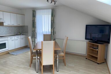 Ferienwohnung Wutte Josefine - Ferienwohnung mit 2 Schlafzimmern