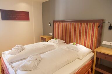 Stäfeli, Hotel - Apartment Groß  Short Stay Rate Sommer