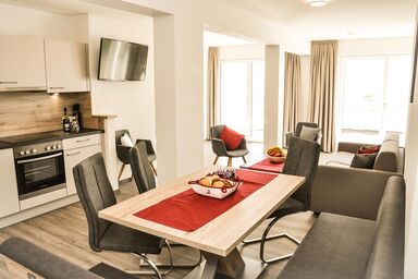 apart-wolf-arlberg - apartTOP 0.1