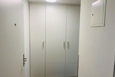 Tgesa La Niva 11 - 3.5 Zimmerwohnung -  6 Betten