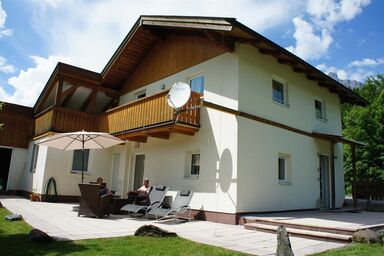 Chalet Anna