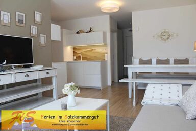 Apartment Grimminglounge - by FiS - Apartment Grimminglounge