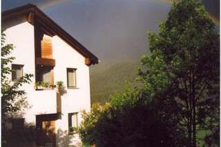 Ferienwohnung Chasa Ravagl, (Scuol).