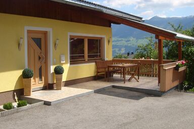 Ferienhaus für 6 Personen ca. 90 qm in Fügenberg, Tirol (Nordtirol)