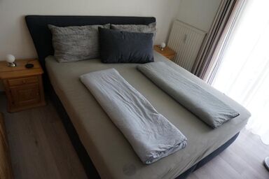 Feriendorf Schwarzholz * - ***** - 2 Zimmer 5 Sterne 514