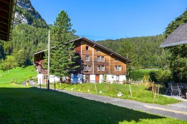 Chalet Wychel 8B - Chalet Wychel 8B .2