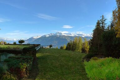 Terrasse des Alpes - Terrasse des Alpes .33