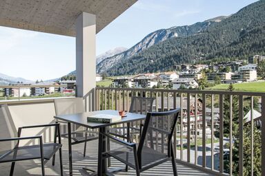 Residenza Grava by JUFA Hotels - Residenza Grava by JUFA Hotels .1