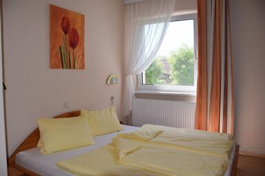 Privatzimmer Langthaler - Zimmer 6