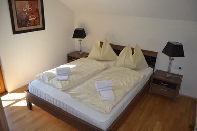 Schönblick Mountain Resort und Spa - 3-Raum-Appartement