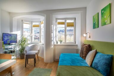 Appartement-INNS'bruck - Kofel