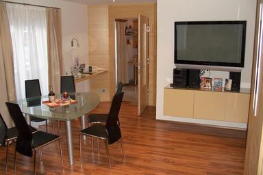 Stülzis, Hotel - Stülzis Appartement 75m²