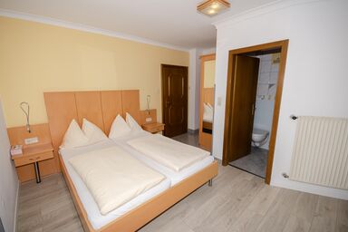 Familienhotel Steindl - JUNIOR SUITE***