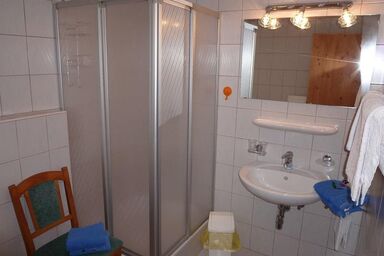 Bellis - Appartement Margerite