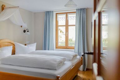 DER*ADLER Schoppernau - Bregenzerwald Juniorsuite (Hotel)