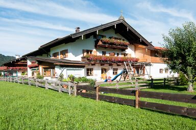 Gästehaus Ferienwohnungen Liedschreiber GbR - Einzelzimmer