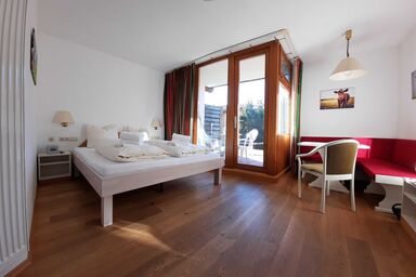 Alpin-Apartment-11