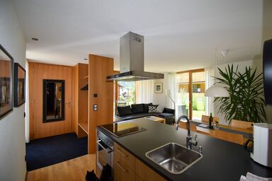 Appartement Panorama