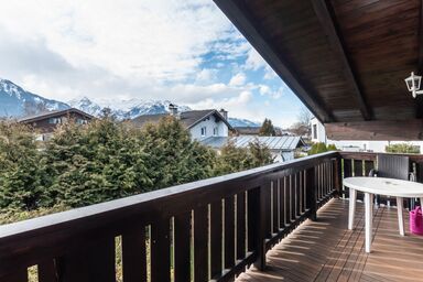 Alpenchalets - Alpenchalets .4