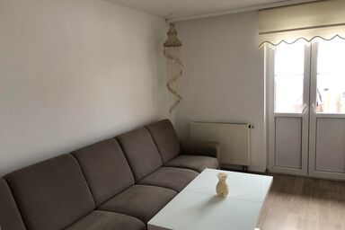 Ferienwohnungen SUN - Ferienwohnung SUIC