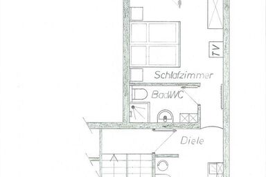 Haus Meissnitzer - Ferienwohnung 2